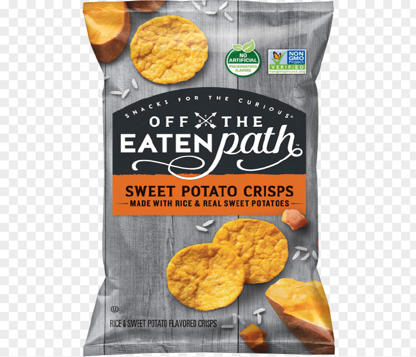 Walmart Olive Oil Tasting Potato Chip Eating Snack Vegetarian Cuisine PNG