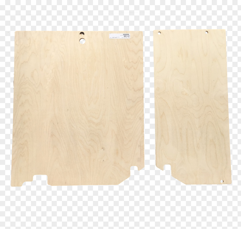 Wood Plywood Paper Stain Varnish PNG