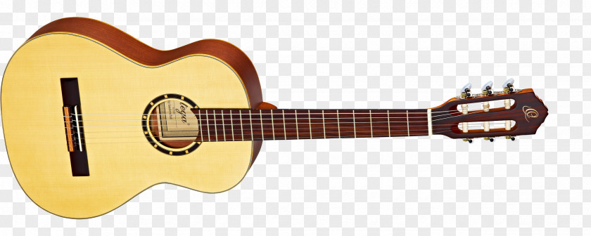 Amancio Ortega Cort Guitars Musical Instruments Acoustic-electric Guitar Steel-string Acoustic PNG