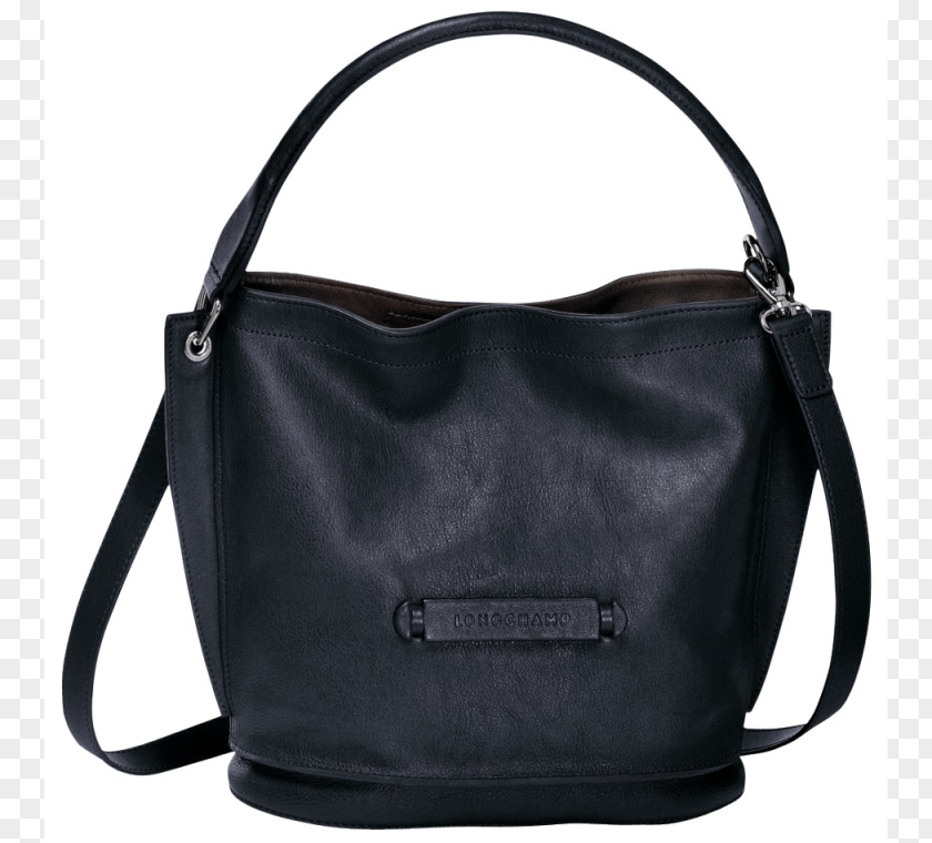 Bag Handbag Longchamp Marochinărie Briefcase PNG