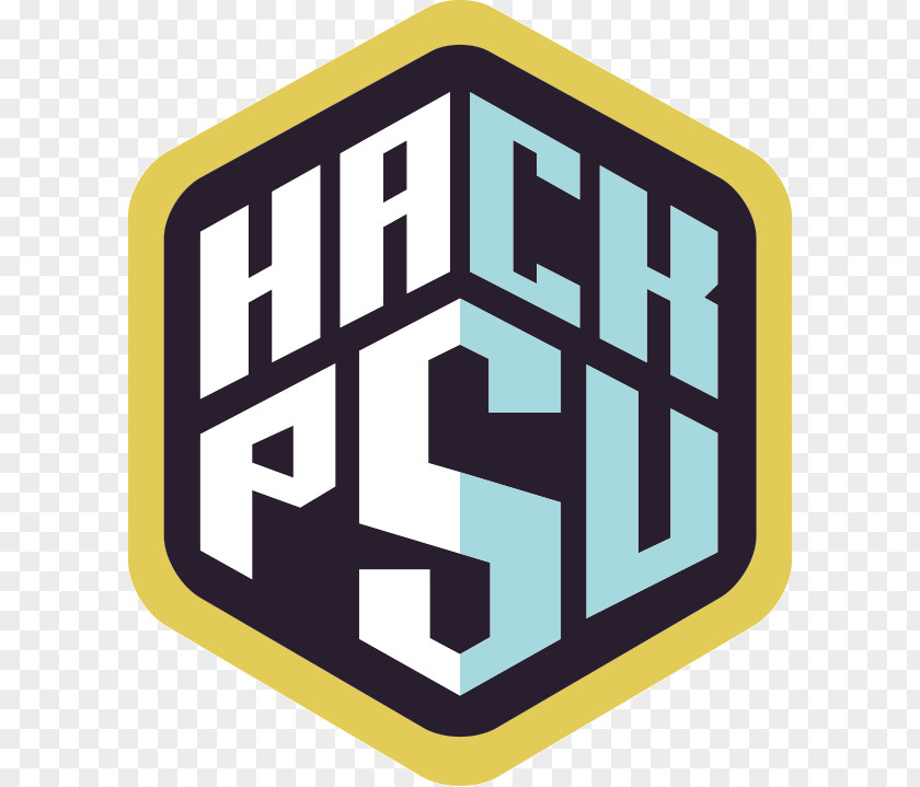 Blockchain Pennsylvania State University Hackathon Kent Hacky Hour Font PNG