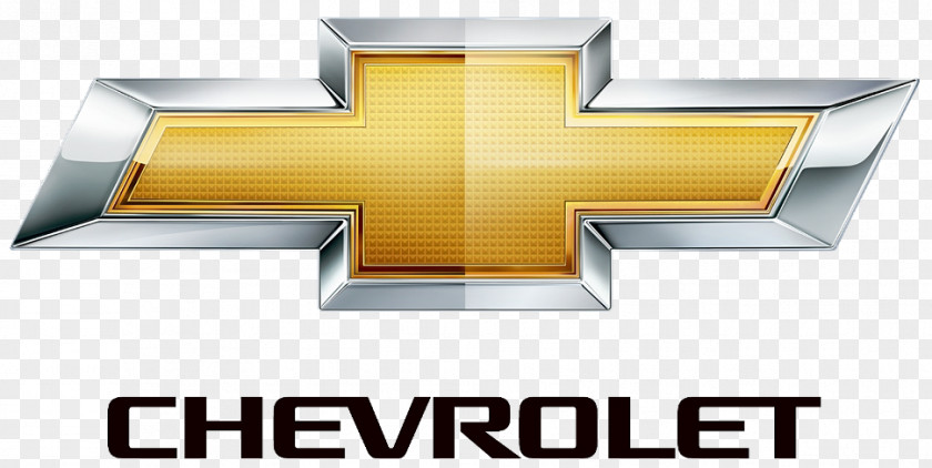 Chevrolet Uplander General Motors Car Volt PNG