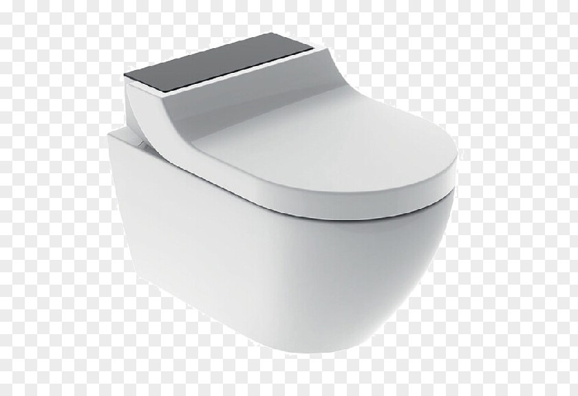 Closet Washlet Toilet & Bidet Seats Geberit Shower PNG