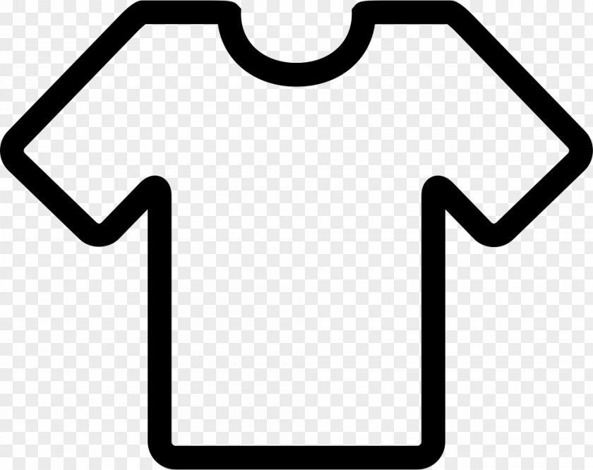 Clothes Sign Product Design Line Angle Clip Art PNG