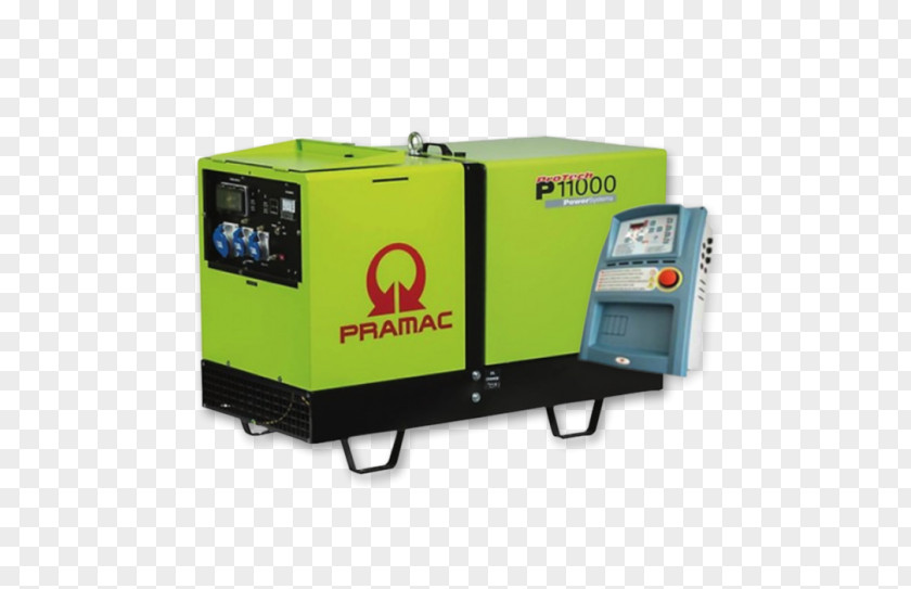 Diesel Generator Pgn Engine-generator Volt-ampere Transfer Switch Engine PNG