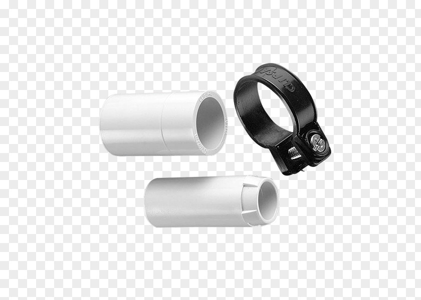 Electrical Conduit Plastic Polyvinyl Chloride Piping And Plumbing Fitting Clipsal PNG