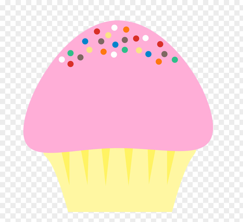 Ice Cream Cake Cupcake Bakery Birthday Frosting & Icing Clip Art PNG