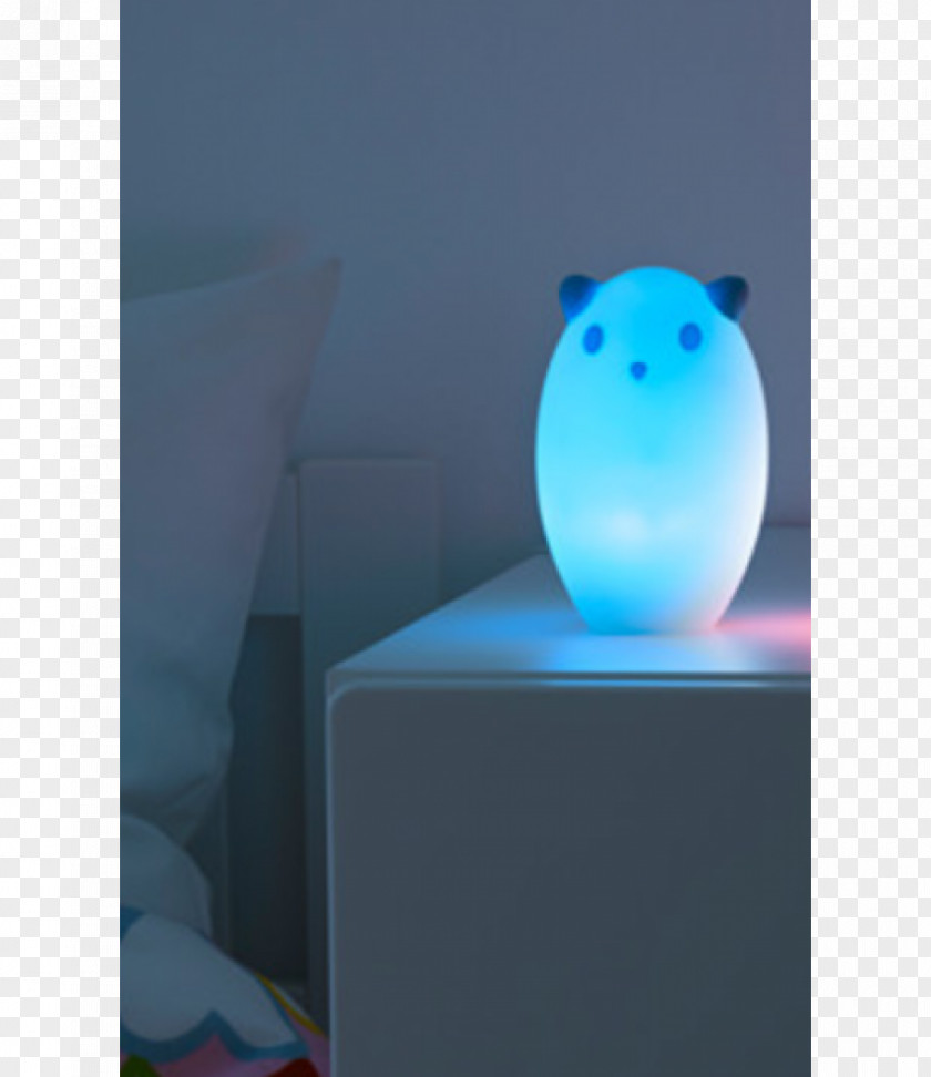 IKEA Catalogue Light-emitting Diode Lamp Child PNG