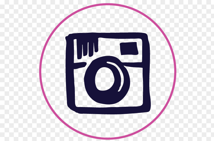 Instagram Logo Drawing Clip Art PNG