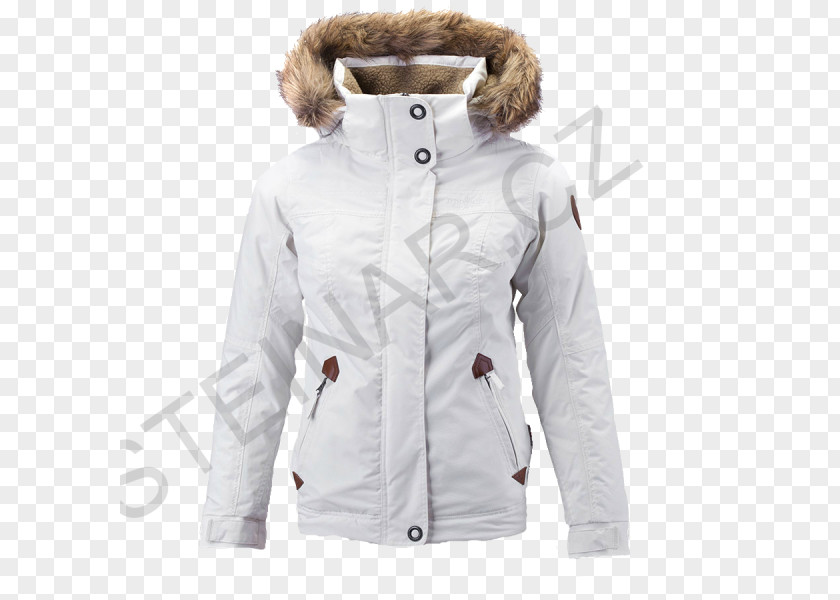 Jacket Sleeve Fur PNG