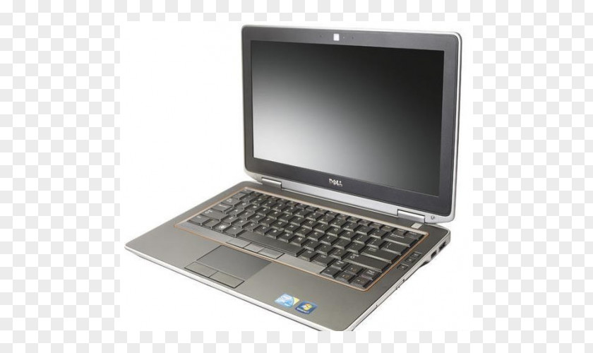 Laptop Dell Latitude E6320 Intel PNG