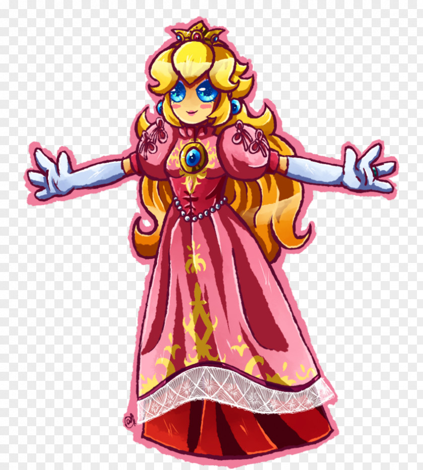 Luigi Super Smash Bros. Melee Brawl Princess Peach Ganon PNG