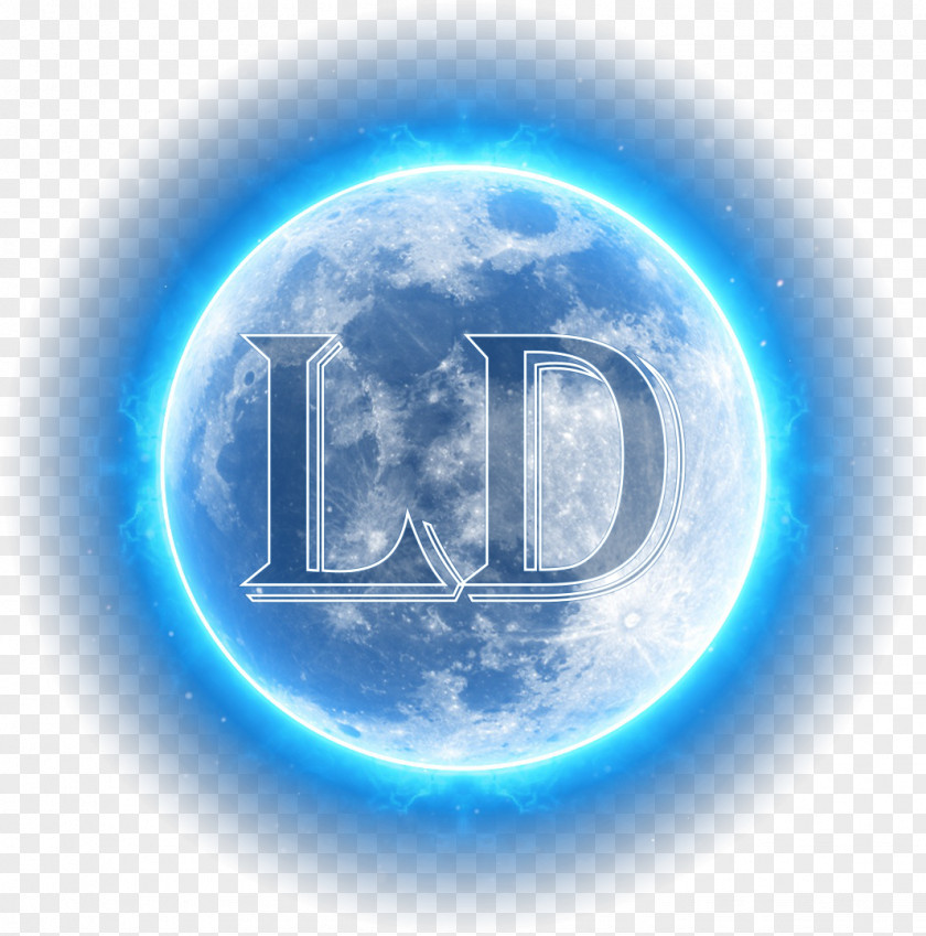 Moon January 2018 Lunar Eclipse Supermoon Blue Full PNG