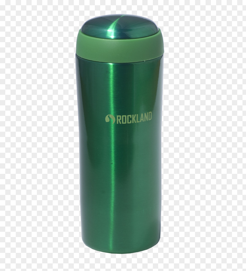 Mug Plastic Bottle Cylinder PNG