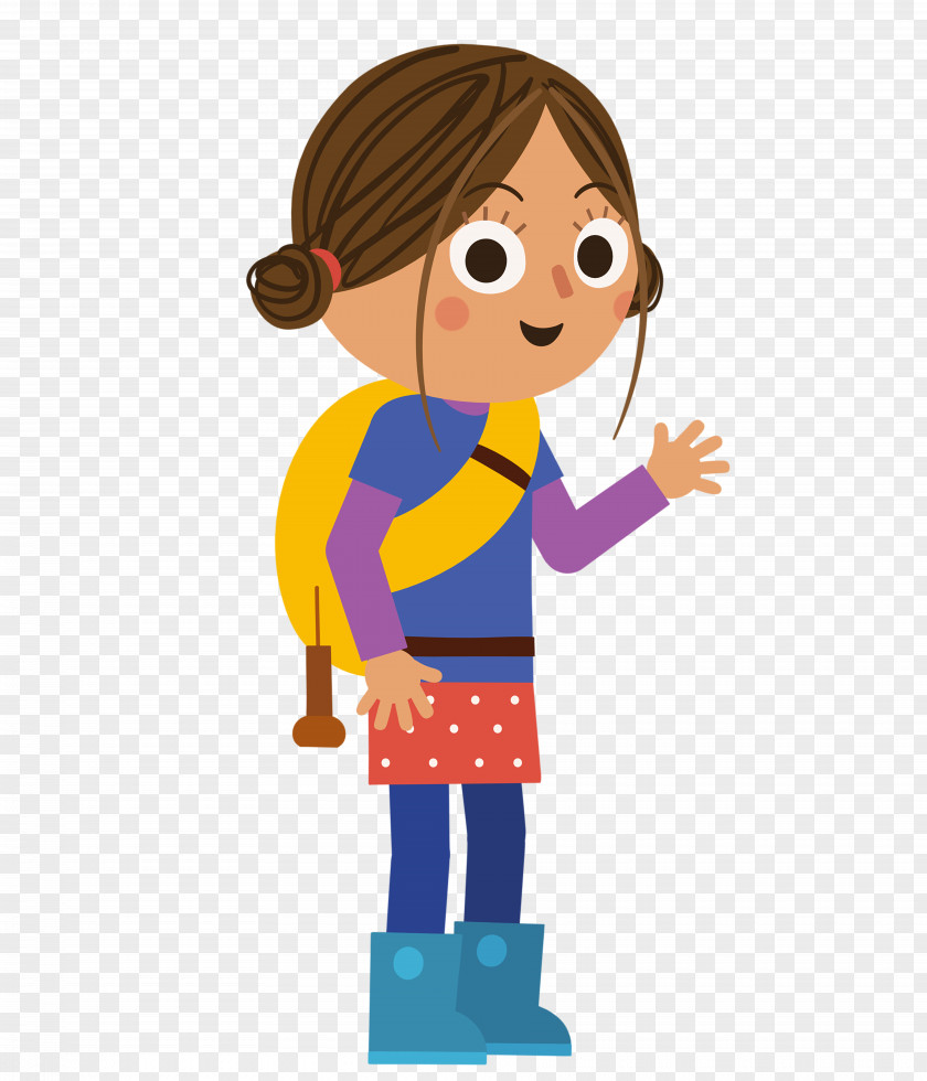 Play Gesture Cartoon Child Animation PNG