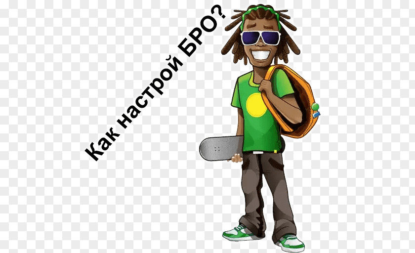 Rastafari Drawing Reggae Desktop Wallpaper PNG