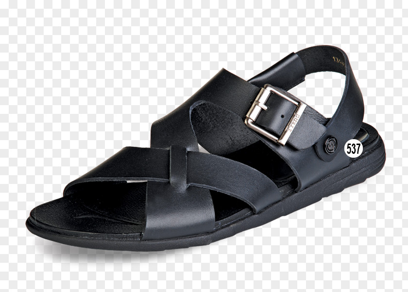 Sandal Footwear Online Shopping Rozetka Shoe PNG