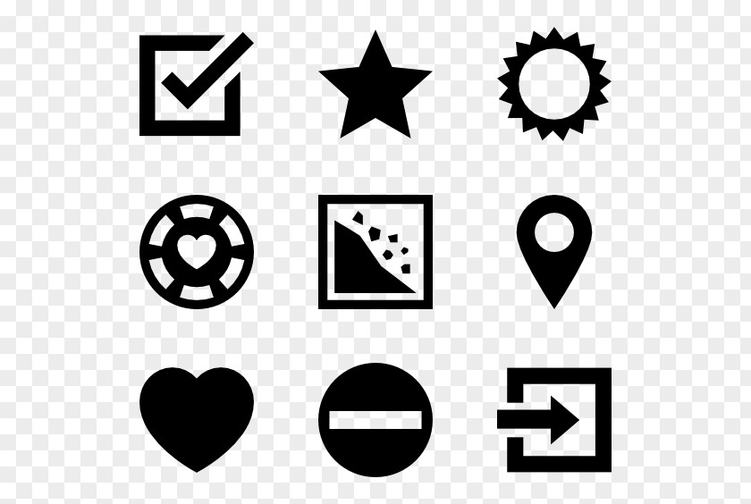 Signal Symbol Icon Design Clip Art PNG