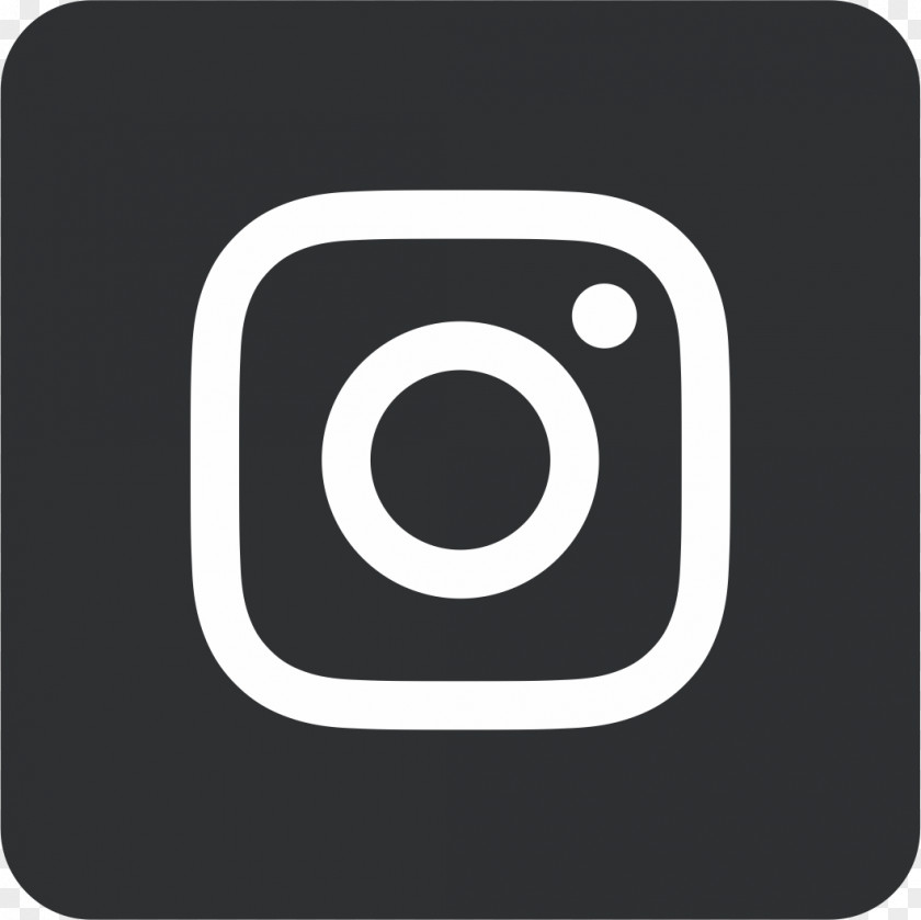 Social Media Marketing Instagram Clip Art PNG