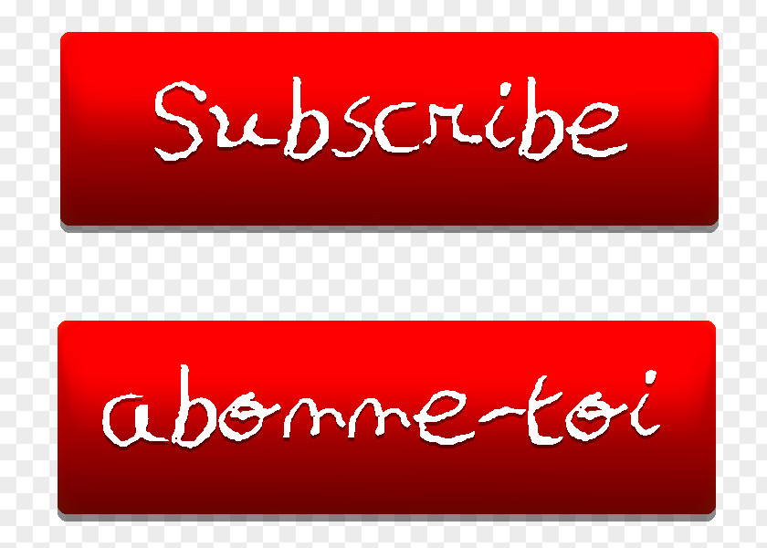 Subscribe YouTube The Times Of India Clip Art PNG