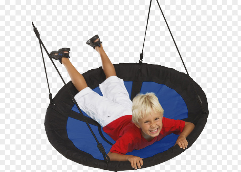 Swing For Garden EXIT Aksent Nest Seat Swibee Price Child Discounts And Allowances PNG