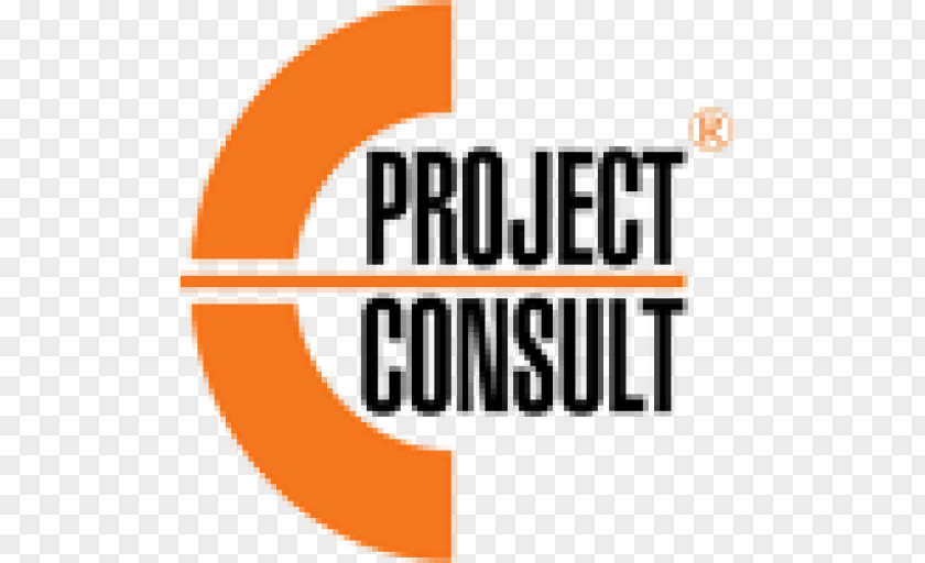 Business Making Effective Decisions Using Microsoft Project Logo Brand Investment Management PNG