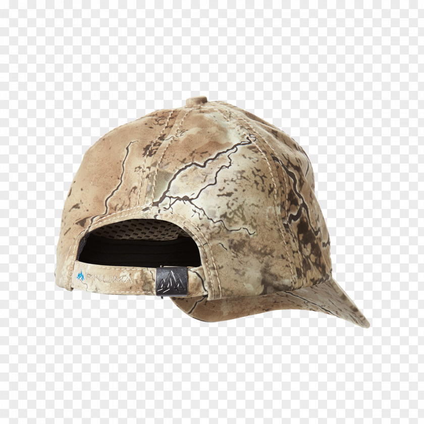 Cap Clothing Hat Gore-Tex Hunting PNG