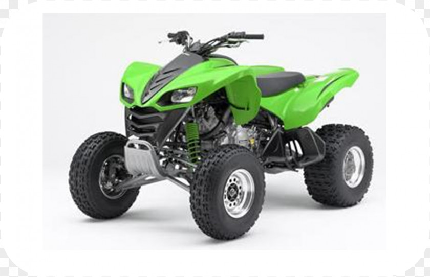 Car All-terrain Vehicle Kawasaki Heavy Industries Motorcycle & Engine PNG