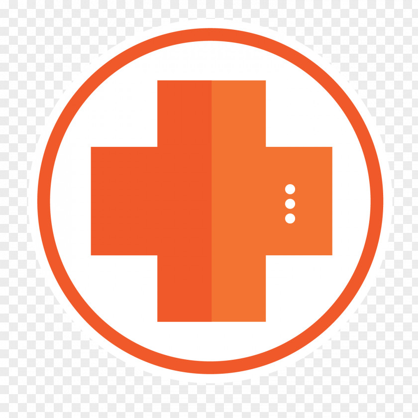 Caring Center Health Care Medicine Symbol Clip Art PNG
