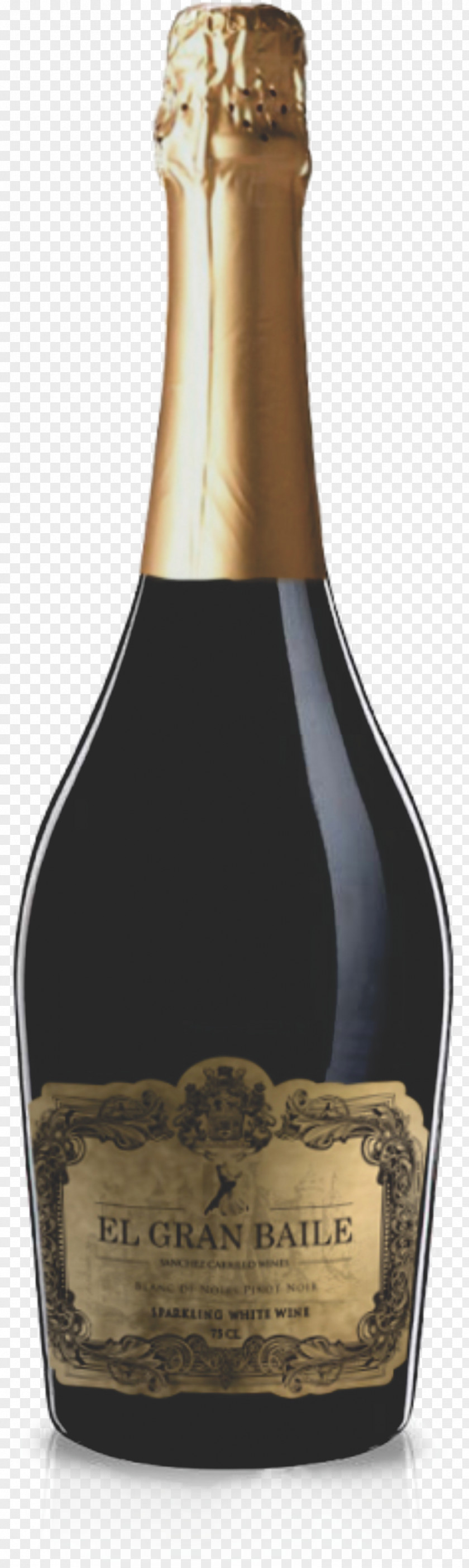 Champagne Sparkling Wine Common Grape Vine Roca 360 Tienda De Vinos Online PNG