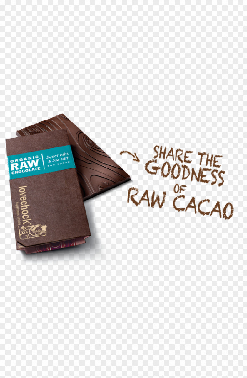 Chocolate Bar Cocoa Bean Raw Food PNG