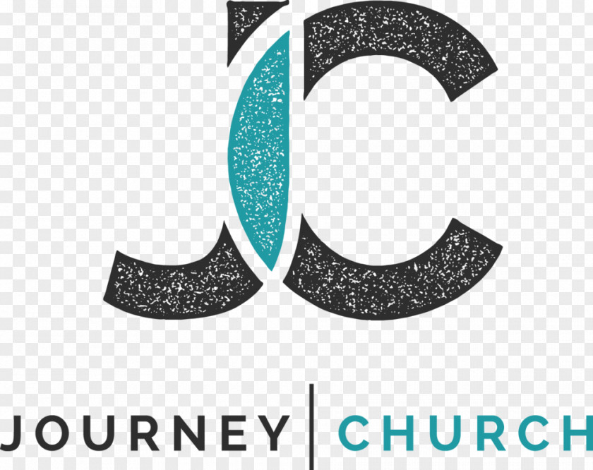 Church Journey Christian Pastor Glade Valley Drive PNG