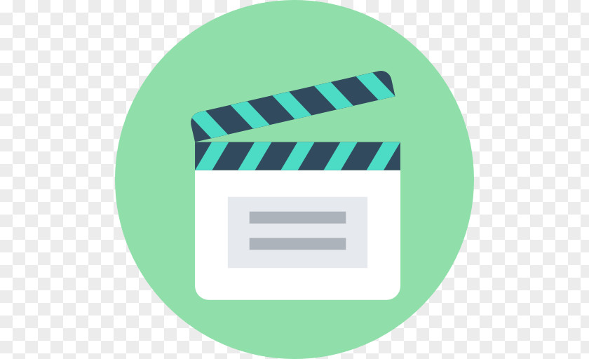 Clapperboard And Movie Film Free Download PNG