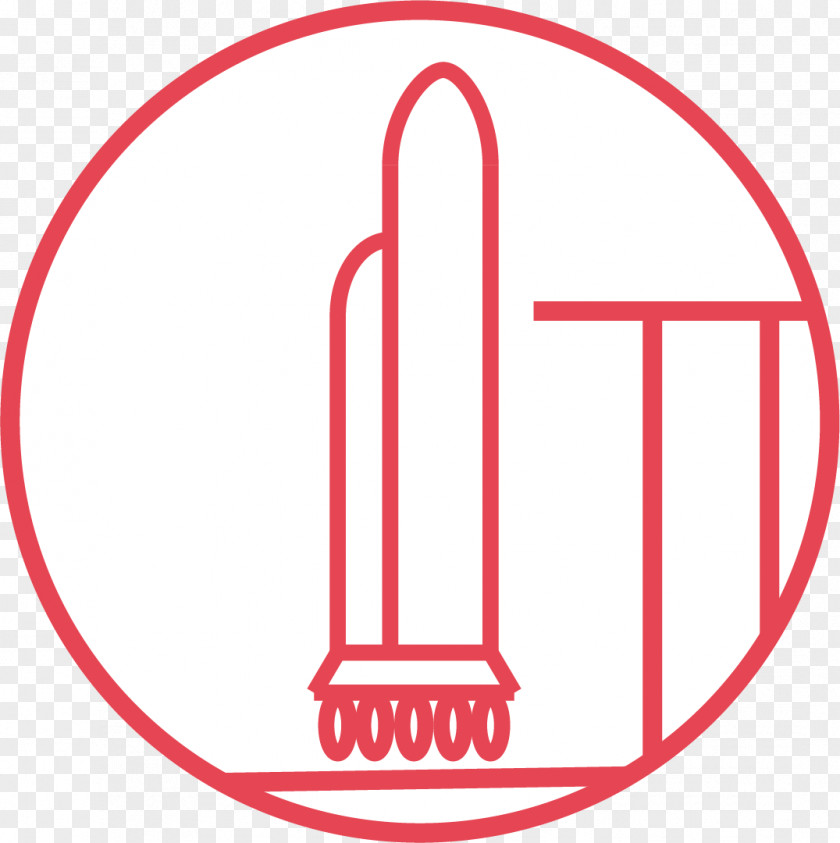 Clip Art Brand Logo Line Angle PNG
