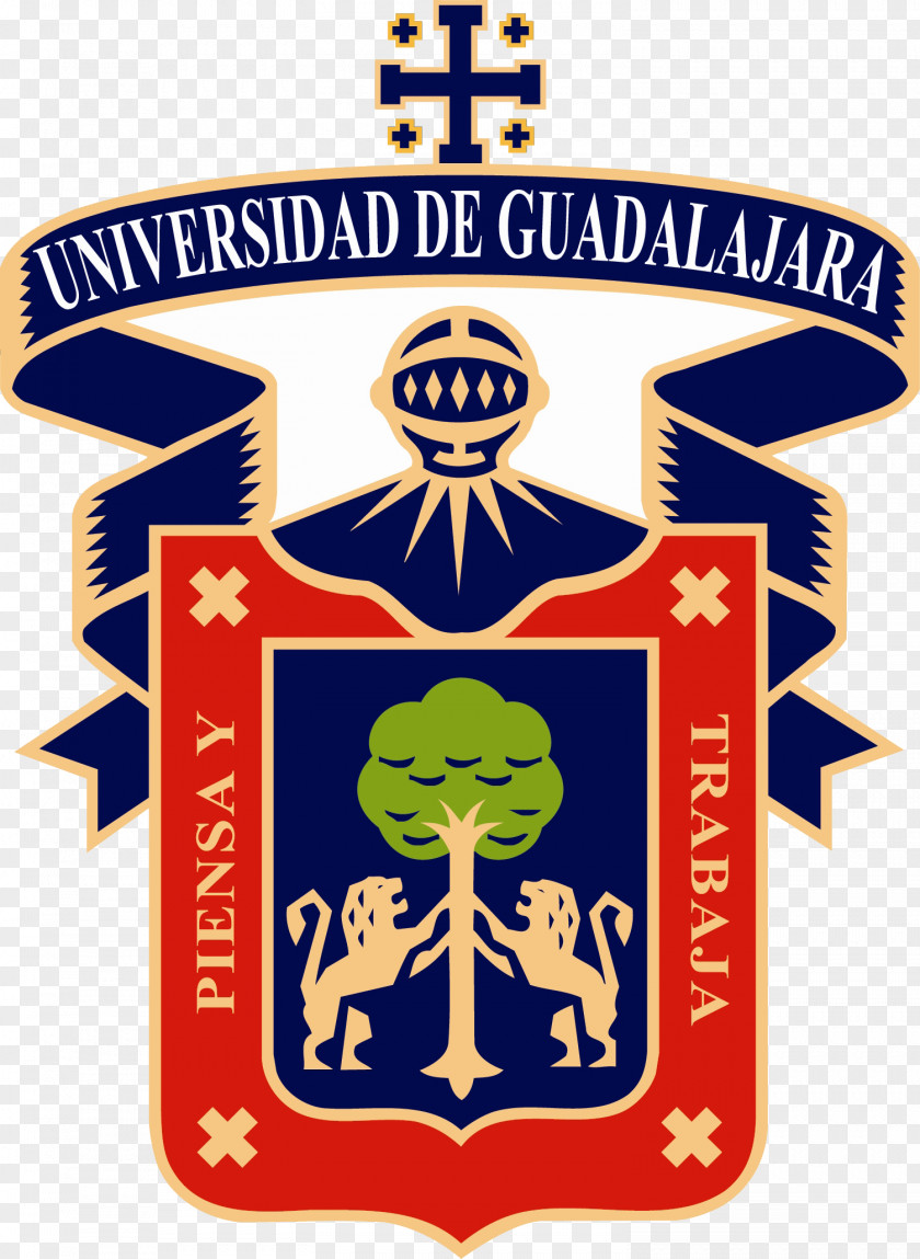 CUCS, University Of Guadalajara CUCEI California, Santa Barbara PNG