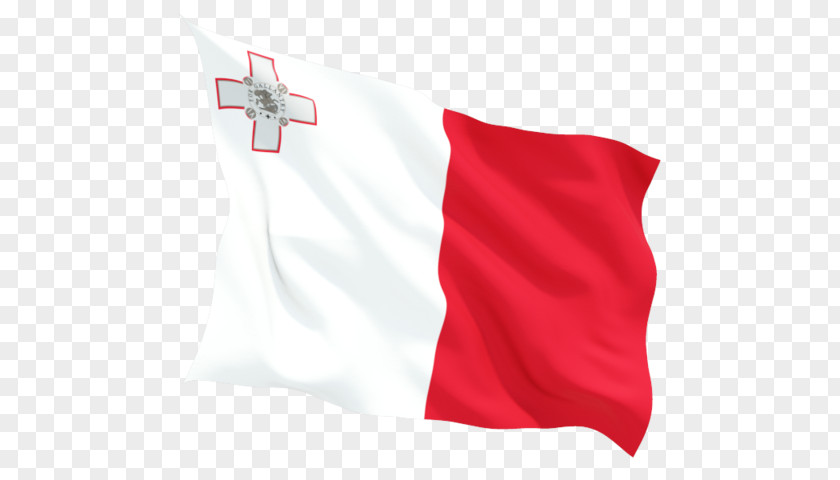 Flag Of Malta The United Kingdom India PNG