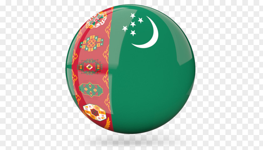 Flag Of Turkmenistan Turkmens Merdem Restaurant PNG