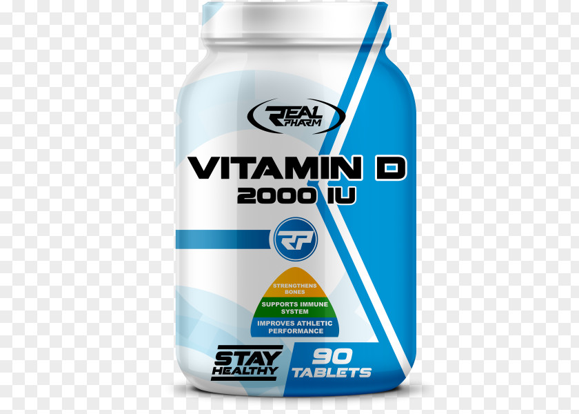 Health Dietary Supplement Vitamin D B Vitamins K PNG
