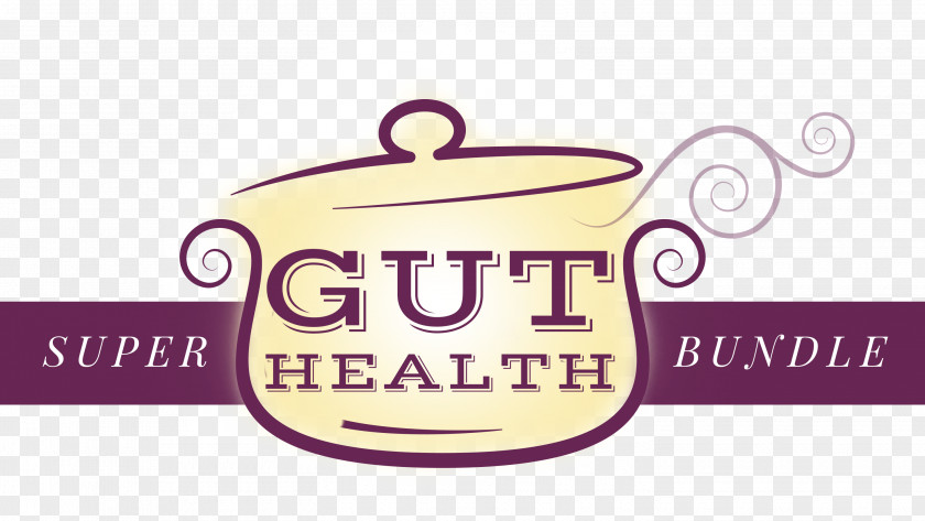 Health Health, Fitness And Wellness Care Gastrointestinal Tract Mental PNG