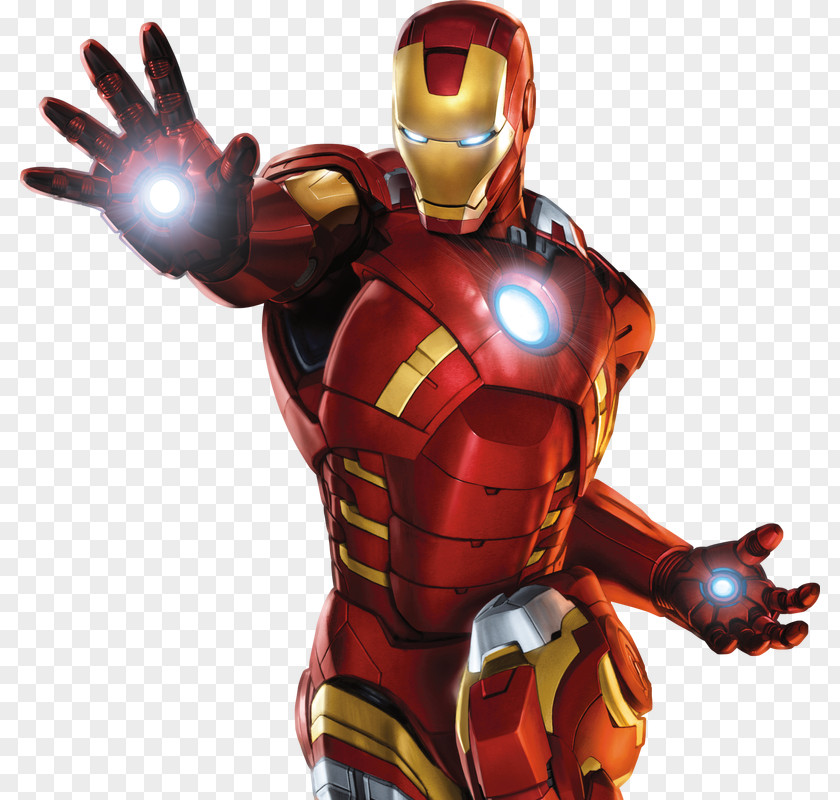 Iron Man Hulk Black Widow War Machine Superhero PNG