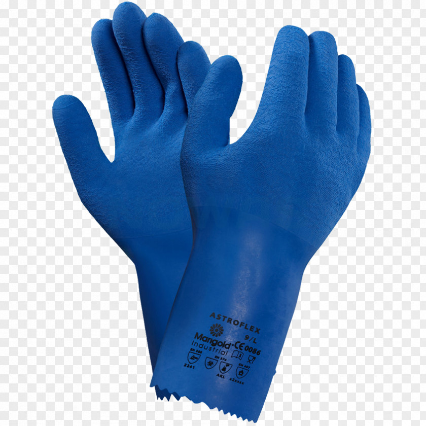 LATEX Medical Glove Natural Rubber Nitrile PNG