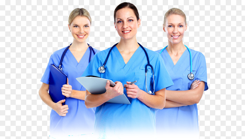 Licensed Practical Nurse Nursing Care Health Registered Home Service Hospital PNG
