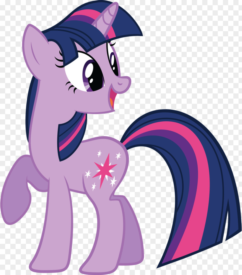 Little Pony Twilight Sparkle Rarity Pinkie Pie Rainbow Dash YouTube PNG