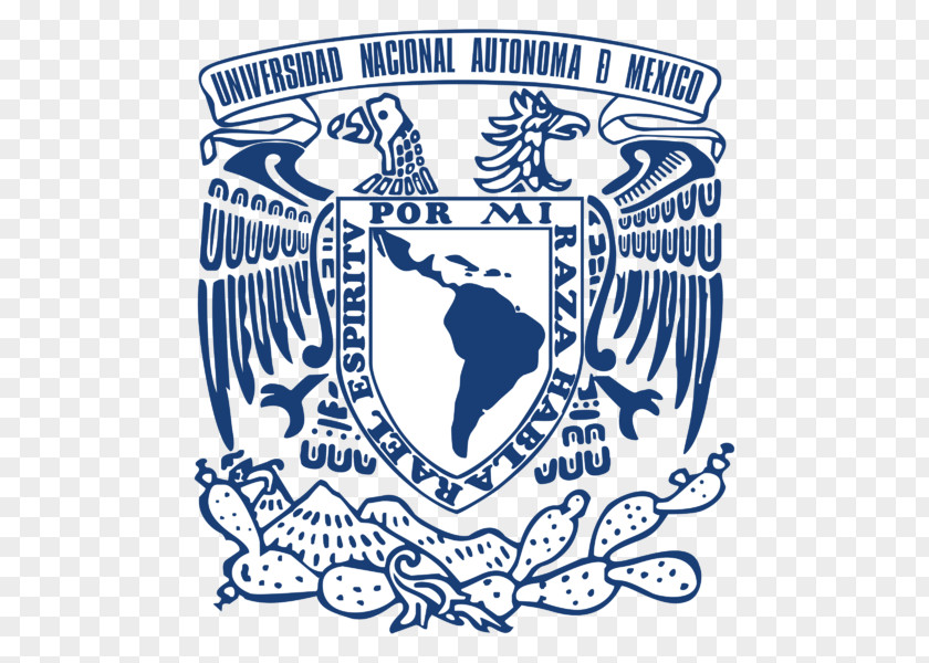 Logo Del Estado De Mexico National Autonomous University Of School Higher Education, Leon Unit PNG