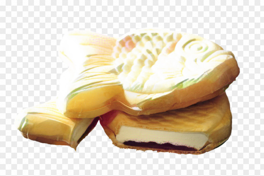 Margarine Limburger Cheese Junk Food Cartoon PNG