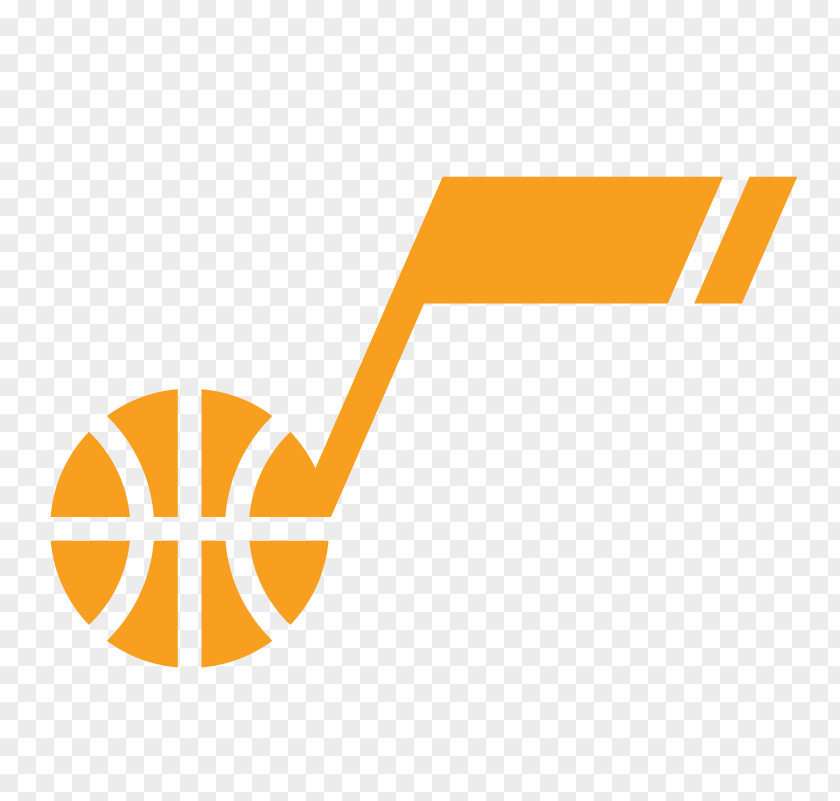 Nba Utah Jazz NBA Vivint Smart Home Arena Basketball Sports PNG