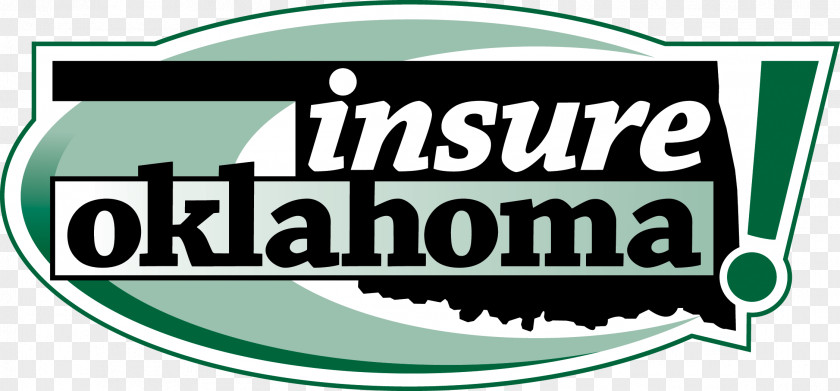 Oklahoma Department Of Insurance Health Care PNG
