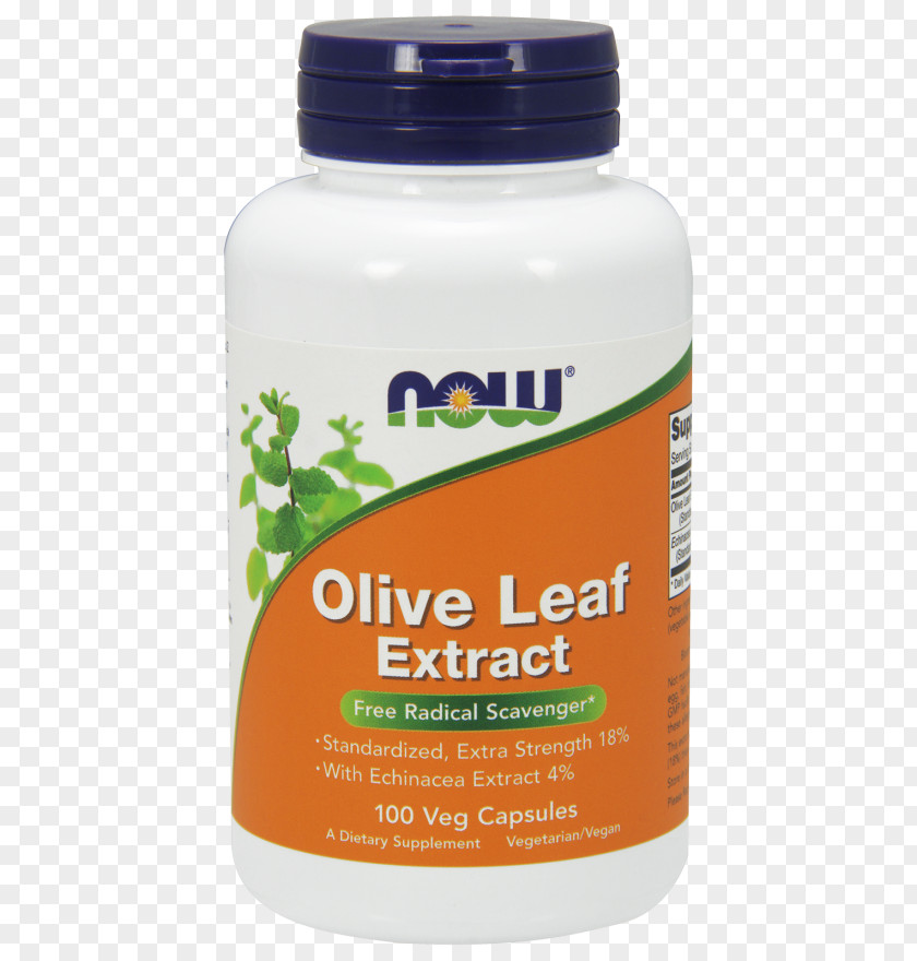 Olive Leaf Oil Dietary Supplement Coenzyme Q10 Now Foods, CoQ10, 100 Mg, 180 Veggie Caps CoQ 10, 30 Mg Foods 90 Softgel PNG