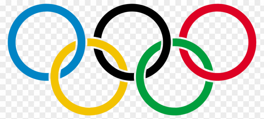 Olympic Games 2012 Summer Olympics 2020 1988 Winter 2024 PNG