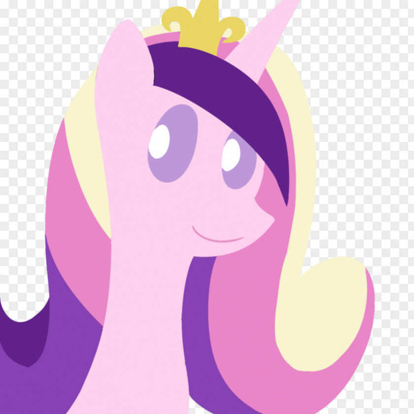 Princess Shoe Pony Cadance Rarity Pinkie Pie Celestia PNG